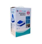 ife Care Compressor Nebulizer Machine