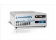 Rahimafrooz RZ-250 Sine Wave IPS Inverter