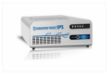 Rahimafrooz RZ-400 Sine Wave IPS Inverter