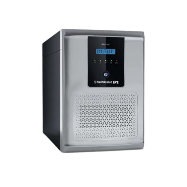 Rahimafrooz RZ-2.2KVA Sine Wave IPS Inverter