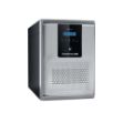 Rahimafrooz RZ-2.2KVA Sine Wave IPS Inverter