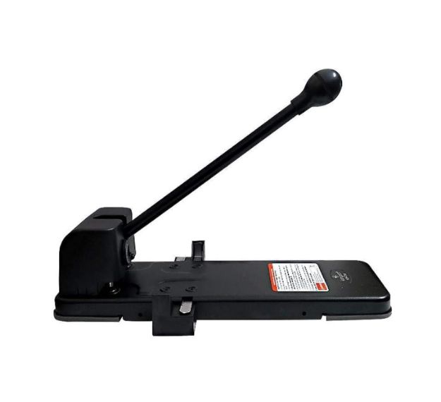 Kangaro HDP-2150 Heavy Duty Punch