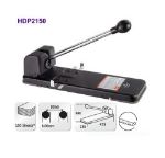 Kangaro HDP-2150 Heavy Duty Punch
