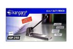 Kangaro HDP-2150 Heavy Duty Punch