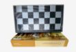 14-magnetic-folding-chess-board-gold-silver-chess-set-for-indoor-fun