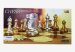 14-magnetic-folding-chess-board-gold-silver-chess-set-for-indoor-fun