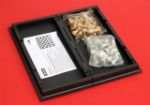 14-magnetic-folding-chess-board-gold-silver-chess-set-for-indoor-fun