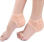 Heel Anti-Crack Set – Repair Cracked, Dry & Rough Heels Fast