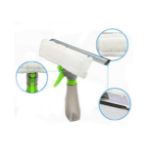 Handheld Spray Window Cleaner