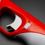 Refillable Spark Igniter Gas Lighter for Stove