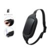 Bange BG-7266 Sling Bag -Waist Bag