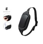 Bange BG-7266 Sling Bag -Waist Bag