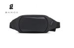 Bange BG-7266 Sling Bag -Waist Bag