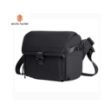 Arctic Hunter K00576 Camera Bag for DSLR– Crossbody Sling Bag