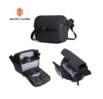 Arctic Hunter K00576 Camera Bag for DSLR– Crossbody Sling Bag