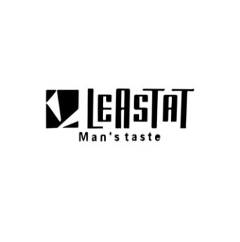 Picture for manufacturer LEASTAT