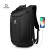 Ozuko 9318 Laptop & Travel Backpack – Premium Quality