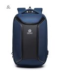 Ozuko 9318 Laptop & Travel Backpack – Premium Quality