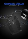 Ozuko 9318 Laptop & Travel Backpack – Premium Quality