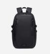 Super Five FB00700 Business Casual Travel Backpack