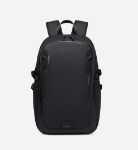 Super Five FB00700 Business Casual Travel Backpack