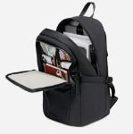 Super Five FB00700 Business Casual Travel Backpack