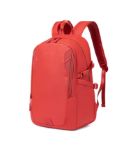 Super Five FB00700 Business Casual Travel Backpack