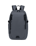 Super Five FB00700 Business Travel Backpack