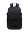 Super Five FB00761 Laptop Travel Backpack 15.6″