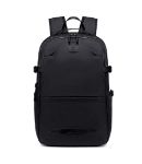 Super Five FB00761 Laptop Travel Backpack 15.6″