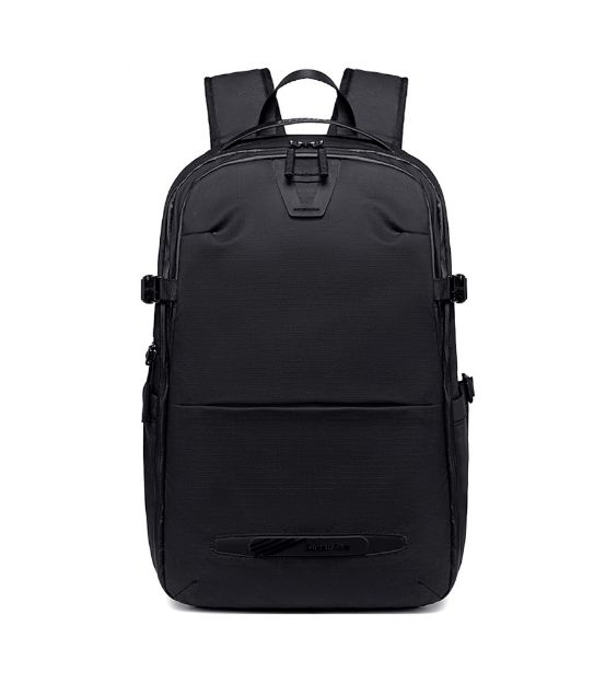 Super Five FB00761 Laptop Travel Backpack 15.6″