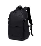 Super Five FB00761 Laptop Travel Backpack 15.6″