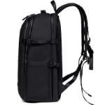 Super Five FB00761 Laptop Travel Backpack 15.6″