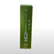 Microfiber Flat Floor Mop Cleaner for Tiles & Wooden Floors