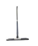 Aurora Twist Mop – Foldable Self-Squeezing Floor Mop