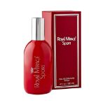 ROYAL MIRAGE Sport Eau de Cologne - 120 ml