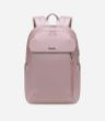 Chantria CB00633 Women’s Laptop Backpack