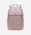Chantria CB00633 Women’s Laptop Backpack