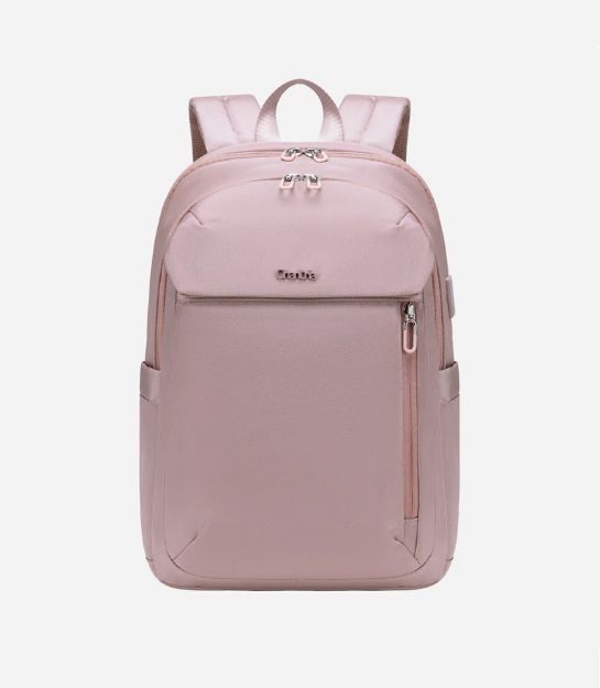 Chantria CB00633 Women’s Laptop Backpack