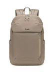 Chantria CB00633 Women’s Laptop Backpack