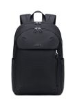 Chantria CB00633 Women’s Laptop Backpack