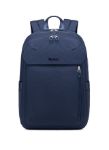 Chantria CB00633 Women’s Laptop Backpack