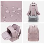Chantria CB00633 Women’s Laptop Backpack
