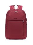 Chantria CB00633 Women’s Laptop Backpack