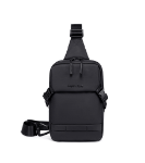 Super Five FXB00753 Anti-Theft Crossbody Bag