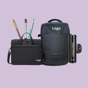 Picture for category Custom Corporate Essentials