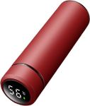 digital-temperature-led-water-bottle-stainless-steel-touch-display-temperature-water-drink-bottles