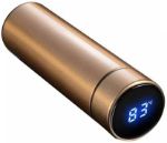 digital-temperature-led-water-bottle-stainless-steel-touch-display-temperature-water-drink-bottles