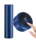 digital-temperature-led-water-bottle-stainless-steel-touch-display-temperature-water-drink-bottles