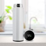 digital-temperature-led-water-bottle-stainless-steel-touch-display-temperature-water-drink-bottles